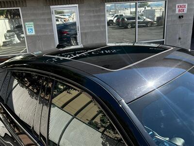 2026 BMW X6 xDrive40i - Photo 10 - Salt Lake City, UT 84115