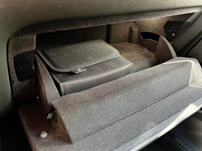 2026 BMW X6 xDrive40i - Photo 48 - Salt Lake City, UT 84115