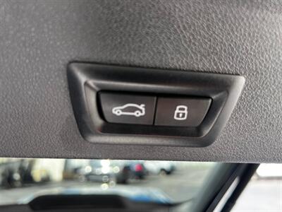 2026 BMW X6 xDrive40i - Photo 26 - Salt Lake City, UT 84115