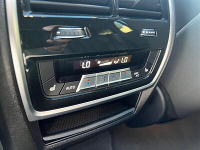2026 BMW X6 xDrive40i - Photo 23 - Salt Lake City, UT 84115