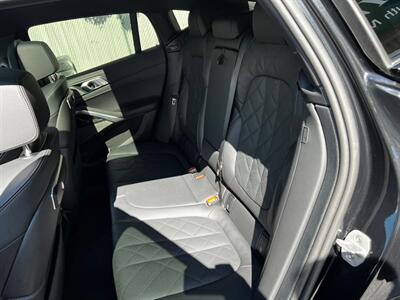 2026 BMW X6 xDrive40i - Photo 21 - Salt Lake City, UT 84115