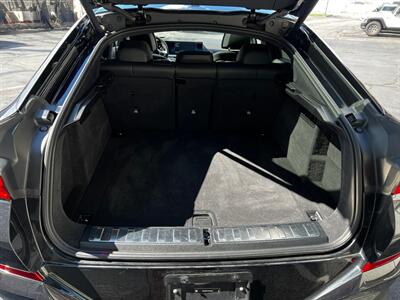 2026 BMW X6 xDrive40i - Photo 25 - Salt Lake City, UT 84115