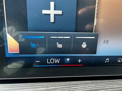 2026 BMW X6 xDrive40i - Photo 40 - Salt Lake City, UT 84115