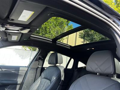 2026 BMW X6 xDrive40i - Photo 18 - Salt Lake City, UT 84115