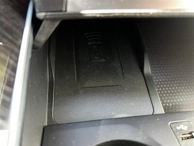 2026 BMW X6 xDrive40i - Photo 38 - Salt Lake City, UT 84115