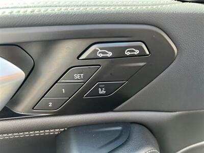 2026 BMW X6 xDrive40i - Photo 28 - Salt Lake City, UT 84115