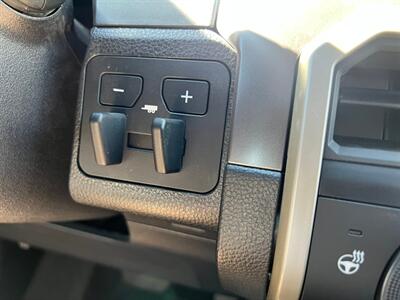 2025 Toyota Tacoma SR5   - Photo 38 - Salt Lake City, UT 84115
