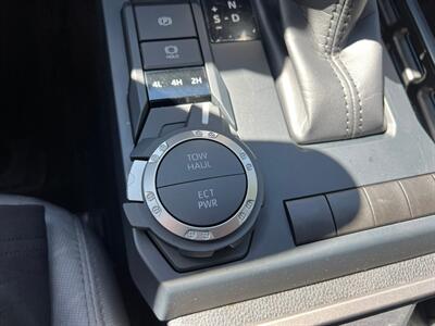 2025 Toyota Tacoma SR5   - Photo 34 - Salt Lake City, UT 84115