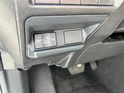 2025 Toyota Tacoma SR5   - Photo 27 - Salt Lake City, UT 84115