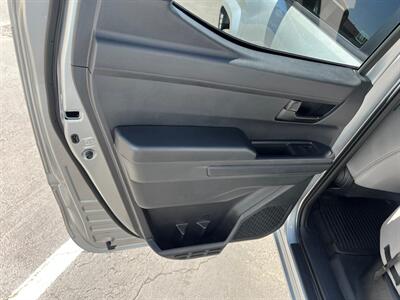2025 Toyota Tacoma SR5   - Photo 22 - Salt Lake City, UT 84115