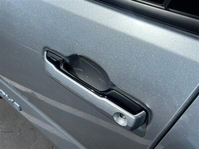 2025 Toyota Tacoma SR5   - Photo 15 - Salt Lake City, UT 84115