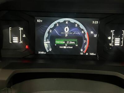 2025 Toyota Tacoma SR5   - Photo 40 - Salt Lake City, UT 84115