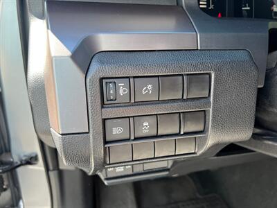 2025 Toyota Tacoma SR5   - Photo 26 - Salt Lake City, UT 84115