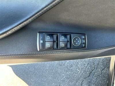 2016 Tesla Model S 90D   - Photo 23 - Salt Lake City, UT 84115