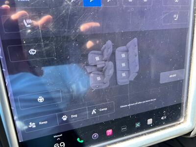 2016 Tesla Model S 90D   - Photo 30 - Salt Lake City, UT 84115