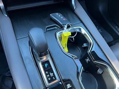2024 Lexus RX 450h+ Luxury - Photo 43 - Salt Lake City, UT 84115