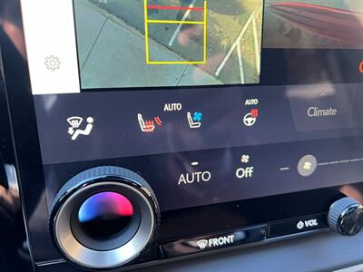 2024 Lexus RX 450h+ Luxury - Photo 39 - Salt Lake City, UT 84115