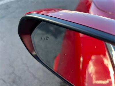 2024 Lexus RX 450h+ Luxury - Photo 28 - Salt Lake City, UT 84115