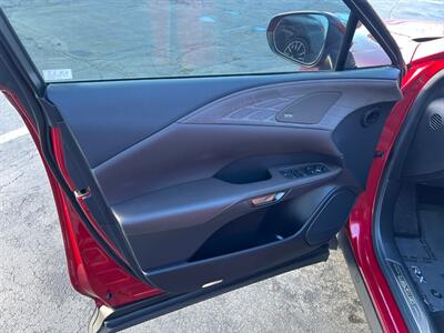 2024 Lexus RX 450h+ Luxury - Photo 19 - Salt Lake City, UT 84115