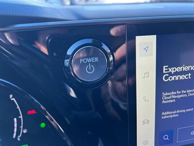 2024 Lexus RX 450h+ Luxury - Photo 37 - Salt Lake City, UT 84115