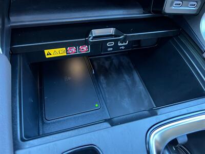 2024 Lexus RX 450h+ Luxury - Photo 44 - Salt Lake City, UT 84115