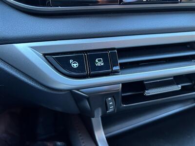 2024 Lexus RX 450h+ Luxury - Photo 36 - Salt Lake City, UT 84115