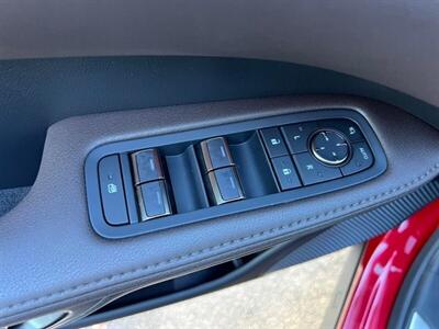 2024 Lexus RX 450h+ Luxury - Photo 30 - Salt Lake City, UT 84115