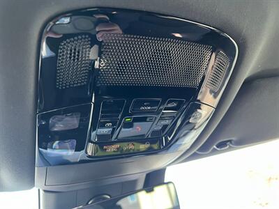 2024 Lexus RX 450h+ Luxury - Photo 46 - Salt Lake City, UT 84115