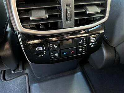 2024 Lexus RX 450h+ Luxury - Photo 23 - Salt Lake City, UT 84115