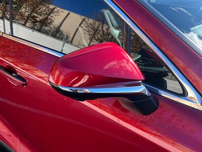 2024 Lexus RX 450h+ Luxury - Photo 9 - Salt Lake City, UT 84115