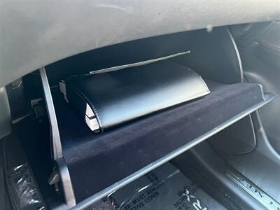 2024 Lexus RX 450h+ Luxury - Photo 45 - Salt Lake City, UT 84115