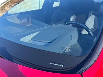 2024 Lexus RX 450h+ Luxury - Photo 15 - Salt Lake City, UT 84115