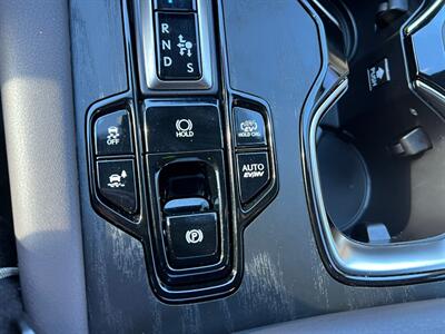 2024 Lexus RX 450h+ Luxury - Photo 42 - Salt Lake City, UT 84115