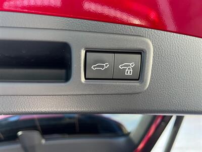 2024 Lexus RX 450h+ Luxury - Photo 27 - Salt Lake City, UT 84115