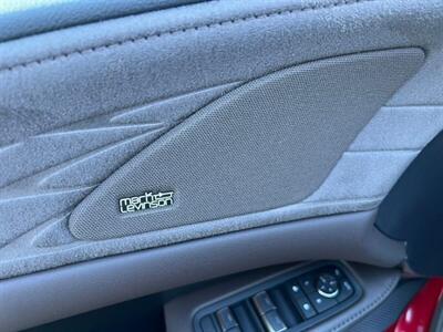 2024 Lexus RX 450h+ Luxury - Photo 29 - Salt Lake City, UT 84115