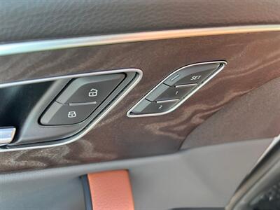 2022 Audi Q8 quattro Premium Plus 55 T - Photo 27 - Salt Lake City, UT 84115