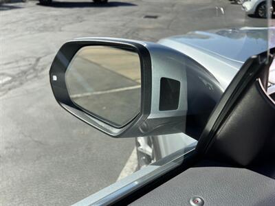 2022 Audi Q8 quattro Premium Plus 55 T - Photo 28 - Salt Lake City, UT 84115