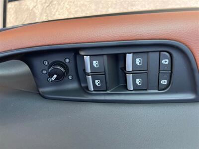 2022 Audi Q8 quattro Premium Plus 55 T - Photo 26 - Salt Lake City, UT 84115