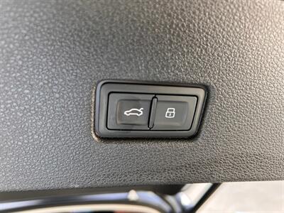 2022 Audi Q8 quattro Premium Plus 55 T - Photo 25 - Salt Lake City, UT 84115