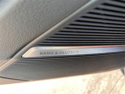 2022 Audi Q8 quattro Premium Plus 55 T - Photo 29 - Salt Lake City, UT 84115