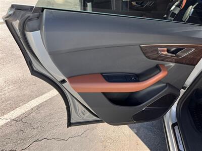 2022 Audi Q8 quattro Premium Plus 55 T - Photo 21 - Salt Lake City, UT 84115