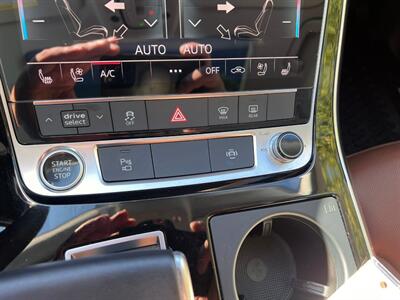 2022 Audi Q8 quattro Premium Plus 55 T - Photo 41 - Salt Lake City, UT 84115