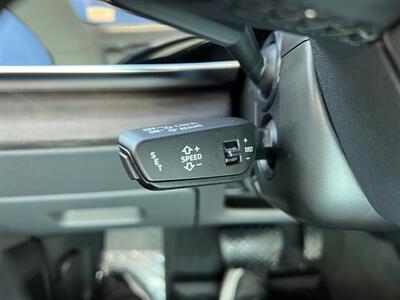 2022 Audi Q8 quattro Premium Plus 55 T - Photo 46 - Salt Lake City, UT 84115