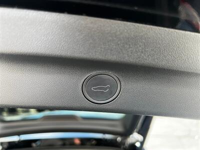 2023 Tesla Model Y Long Range   - Photo 21 - Salt Lake City, UT 84115