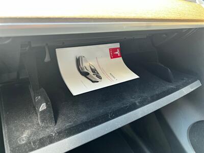 2023 Tesla Model Y Long Range   - Photo 25 - Salt Lake City, UT 84115