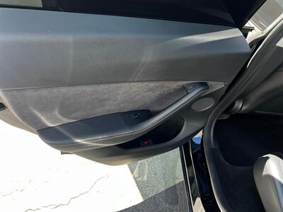 2023 Tesla Model Y Long Range   - Photo 18 - Salt Lake City, UT 84115