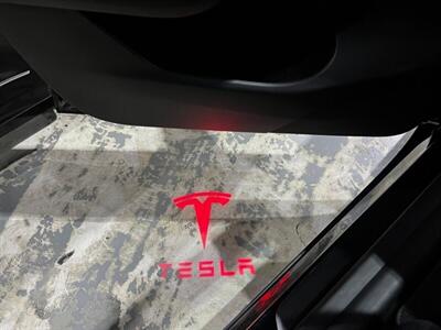 2023 Tesla Model Y Long Range   - Photo 26 - Salt Lake City, UT 84115