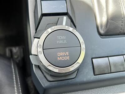 2024 Toyota Tacoma TRD Sport   - Photo 38 - Salt Lake City, UT 84115