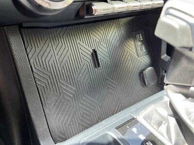 2024 Toyota Tacoma TRD Sport   - Photo 36 - Salt Lake City, UT 84115