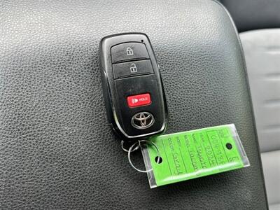 2024 Toyota Tacoma TRD Sport   - Photo 40 - Salt Lake City, UT 84115